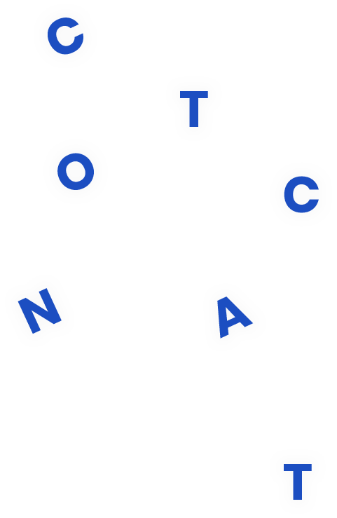 text overlay