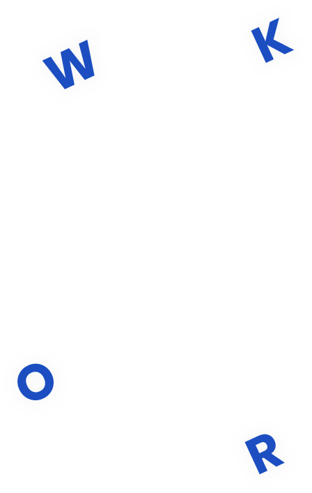 text overlay