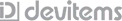 client
