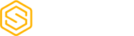 logo theme