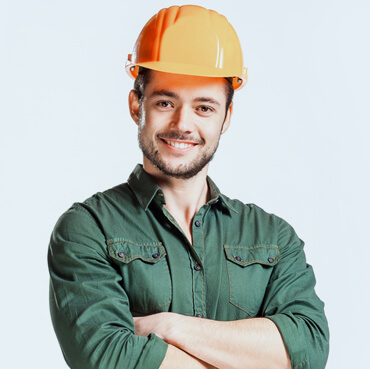 team member image