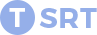 t-Srt logo